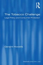 The Tobacco Challenge