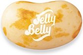 Jelly Beans Jelly Belly - Caramel Corn - 1KG