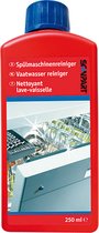Scanpart Vaatwasser Reiniger 250ml