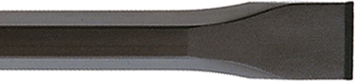 Makita P-13297 Koudbeitel 21x460 mm SW21K