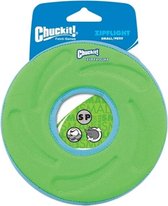 CHUCKIT ZIPFLIGHT 21CM