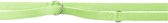 LOOPL PREM DUB APPEL 200X2CM