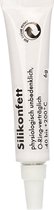 Smeermiddel geschikt voor Bosch Koffiemachine 00311593 (6gr.)