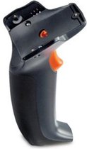 Datalogic Pistol grip