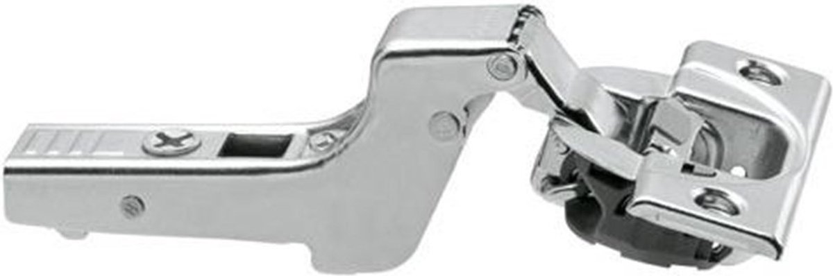 Blum Scharnier Clip71B3750 110 Blumotion In
