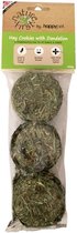 HAY COOKIES DANDELION 200GR