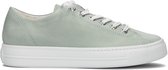 Paul Green 4081 Lage sneakers - Dames - Mint - Maat 37,5