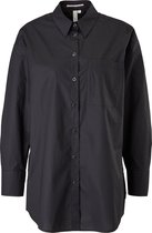 Q/S Designed by Dames Blouse - Maat S (36)