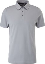 s.Oliver Heren Poloshirt - Maat 3XL