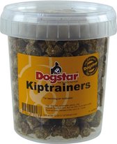 DOGSTAR KIPTRAINERS 850ML
