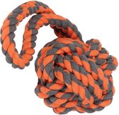 NUTS FOR KNOTS EXTR BAL TUGGER 60CM