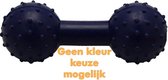 RUBBER HALTER 12CM