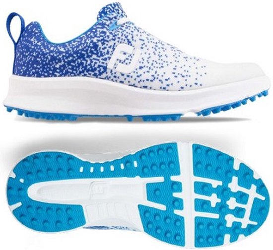 Footjoy Leisure 92923 Dames