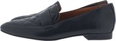 Paul Green 2907 instap loafer zwart, ,36 / 3