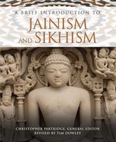 Brief Introductions to World Religions 5 - A Brief Introduction to Jainism and Sikhism