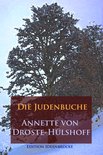 Die Judenbuche