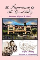 The Innocence of the Green Valley