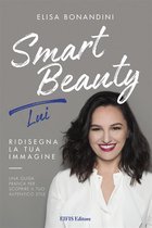 Natural Beauty - Smart Beauty Lui