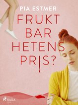 Fruktbarhetens pris?