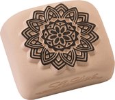 LaDot tijdelijke tattoo stempel Mandala, L26