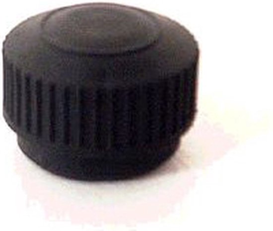 Dynamo Anti-slip Dopje Atb — afbeelding 3