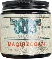 Grim Grease Maquizcoatl Pomade 113 gr.