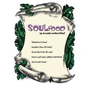 Soulfood