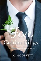 Five Golden Rings