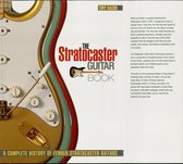 Guitar Reference - The Stratocaster Guitar Book