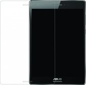 Mobilize Folie Screenprotector Geschikt voor ASUS ZenPad S 8.0 - 2-Pack