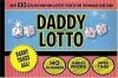 Daddy Lotto
