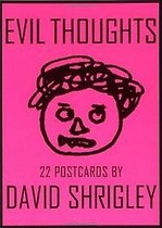 Evil Thoughts