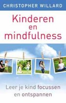Kinderen En Mindfulness