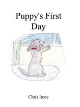 Puppy's First Day