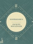 La Petite Bibliothèque ésotérique - Nostradamus
