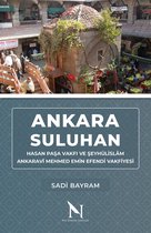 Ankara Suluhan