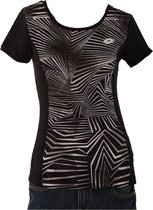 Lotto t-shirt maat S