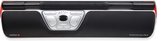 Contour Design RollerMouse Red Muis USB Ergonomisch, Polssteun, Geïntegreerd scrollwiel Zwart, Zilver