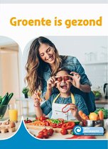 Mini Informatie 426 - Groente is gezond