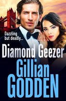 The Diamond Series 1 - Diamond Geezer