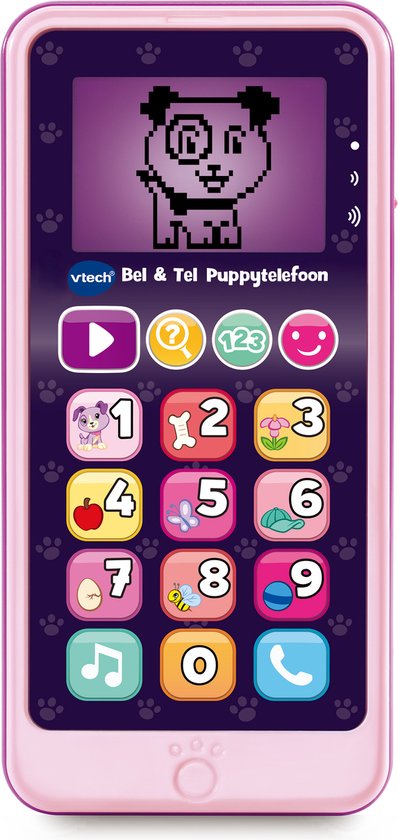 Jouet Téléphone Bébé En Silicone – Forme Ananas, Lumière Et Musique, éducatif, Pour Enfants Dès 12 Mois