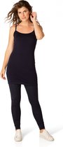 YEST Yesterday Tuniek - Dark Blue - maat 42