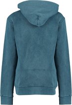 CoolCat Junior Sol Cb - Jongens Hoodie - Maat 122/128