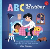 ABC for Me - ABC for Me: ABC Bedtime