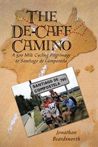 The De-Caff Camino