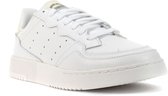 Supercourt W