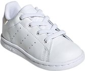 adidas Originals De sneakers van de manier Stan Smith El I