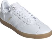 adidas Originals De sneakers van de manier Gazelle