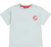 Tumble 'N Dry  Kanagawa T-Shirt Jongens Lo maat  98