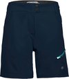 Killtec KOS 2 Women Bermuda - Fietsbroek - Dames - Blauw - maat 38